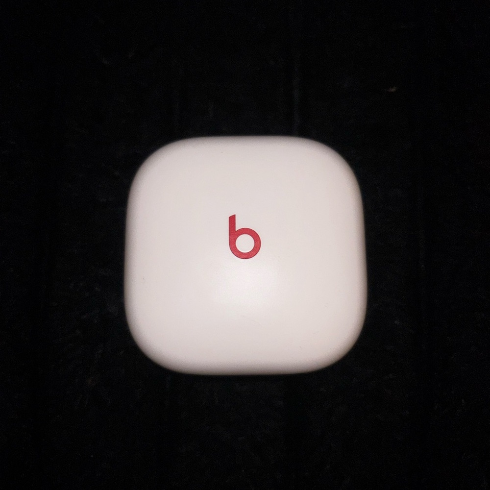 Beats Fit Pro